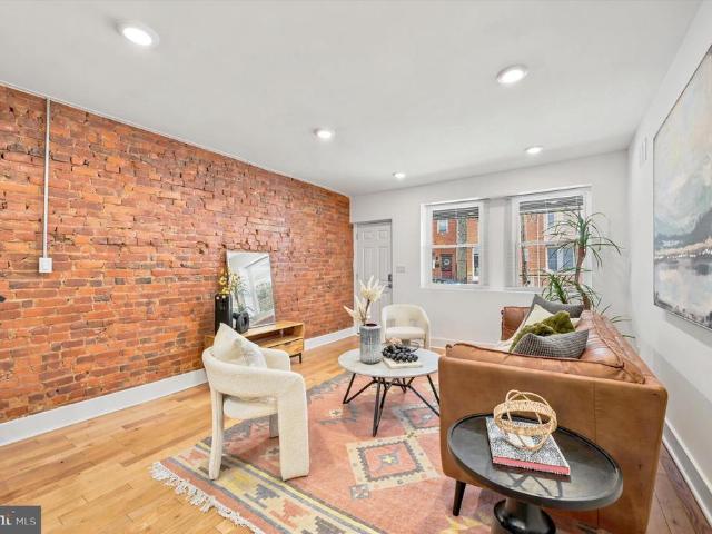 3171 Cedar Street