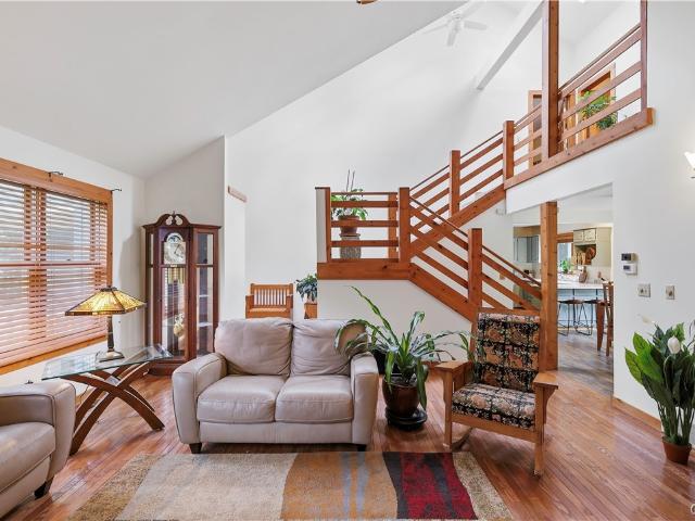 3171 Chaphe Hill Road