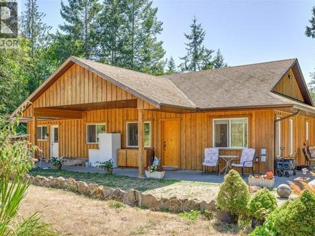 3171 Decourcy Dr, Nanaimo, BC, V9G 1E2 Luxury House for sale | Listing ID 1042 | Royal LePage Carriage Trade Luxury Properties