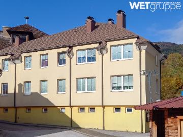 3171 Kleinzell