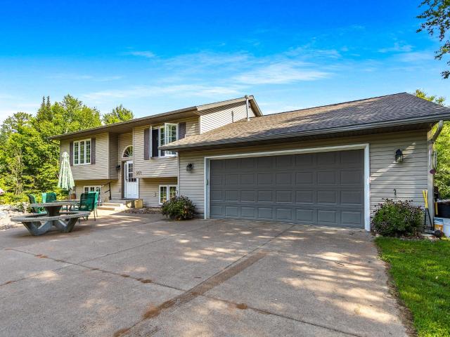 3171 Logan Drive