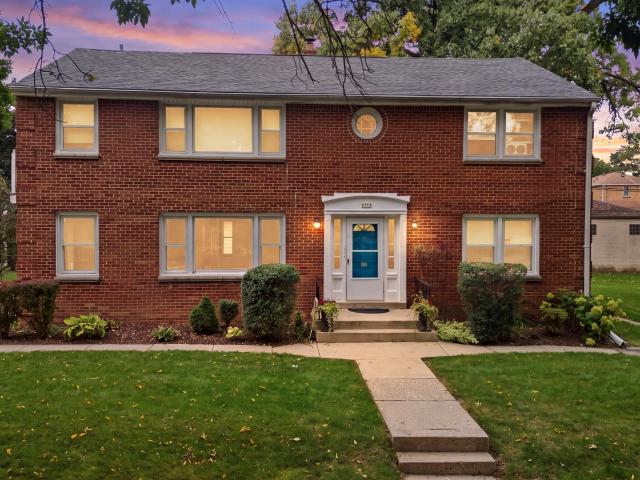 3171 S 48th St