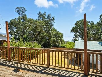 3171 Springe St, Nice, CA 95464 | MLS #LC25191