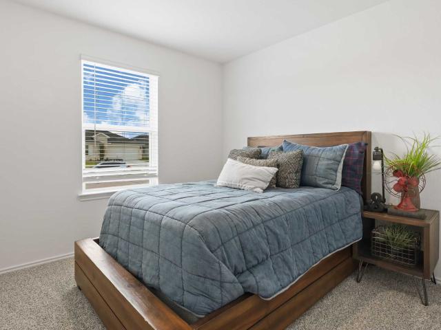31722 Loyalty Heights Drive