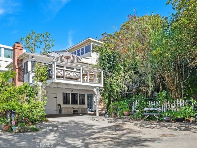 31722 Seacliff