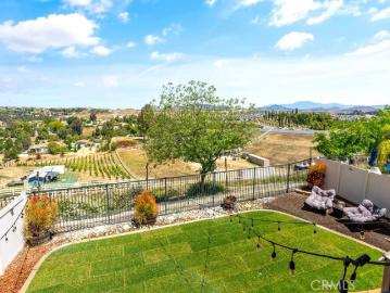 31724 Abruzzo St, Temecula, CA 92591 | MLS #SW26038