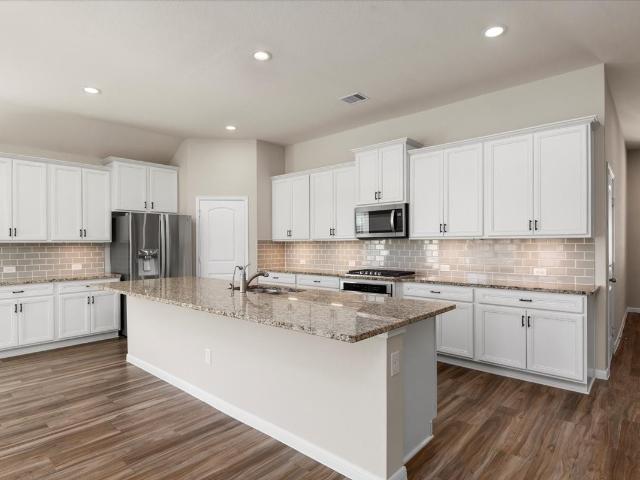31726 Casa Linda Dr, Cypress, TX 77433 | MLS #48937