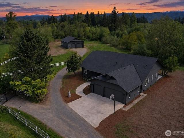 31728 SE Issaquah Fall City Rd, Fall City, WA 98024