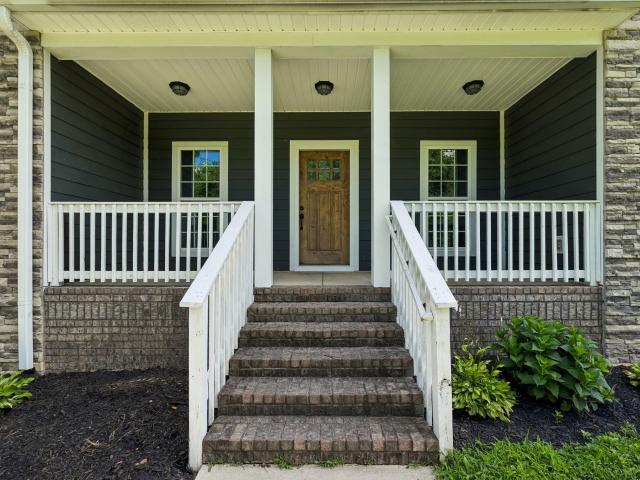 3172 Old Hwy 52