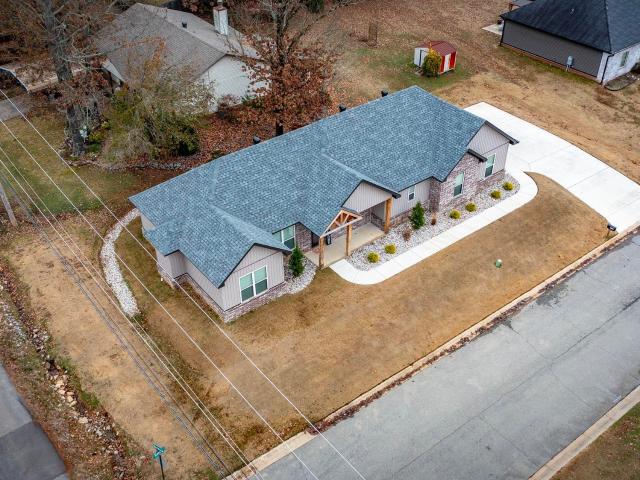 3172 Haley Court
