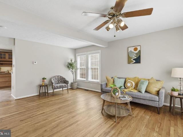 3172 Hidden Ridge Terrace