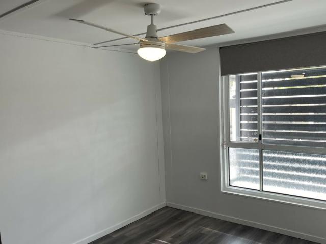 3/172 Jellicoe Street, Newtown