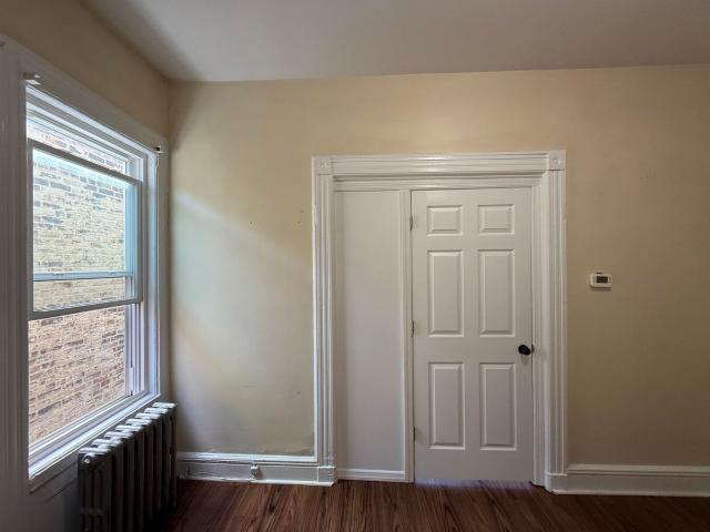 3172 Kennedy Blvd Unit 2, Jersey City, US, NJ