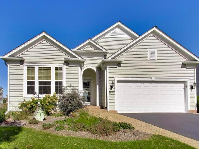3172 Ravinia Circle