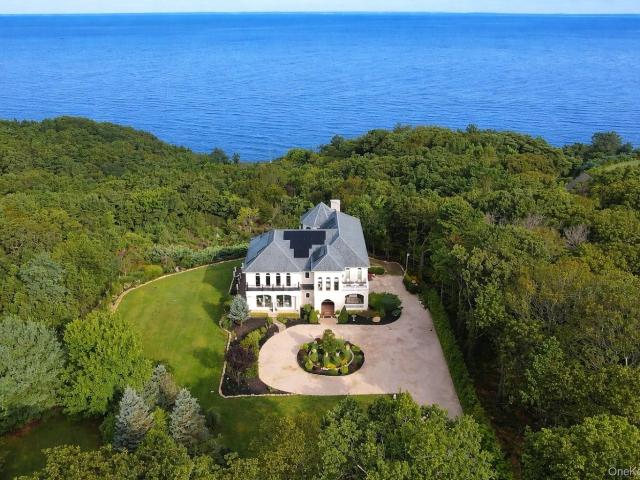 3172 Sound Ave, Baiting Hollow, NY 11901 | MLS #1001