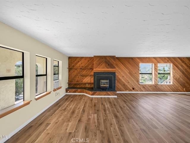 3172 th Street East