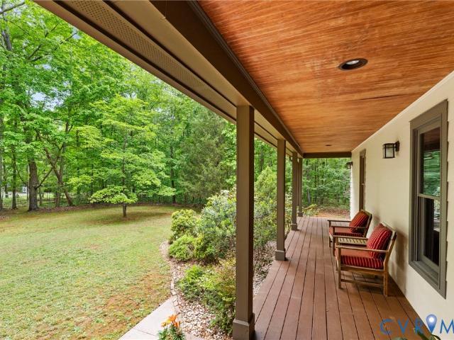3172 Three Bridge Road