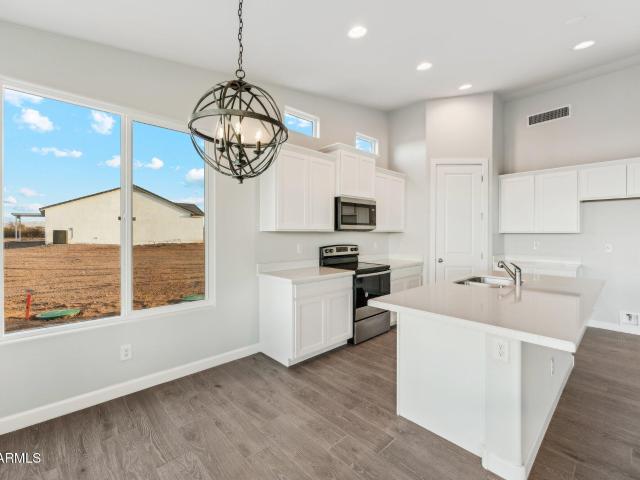 31737 W Buchanan St, Buckeye, AZ 85326 | MLS #7002