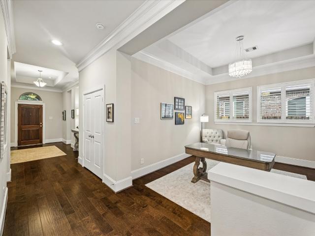31734 Serrano Bluff Lane