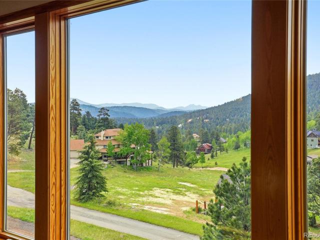 31735 Kiva Lane