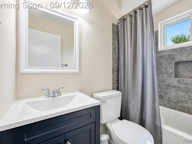 31736 Ann Arbor Trail