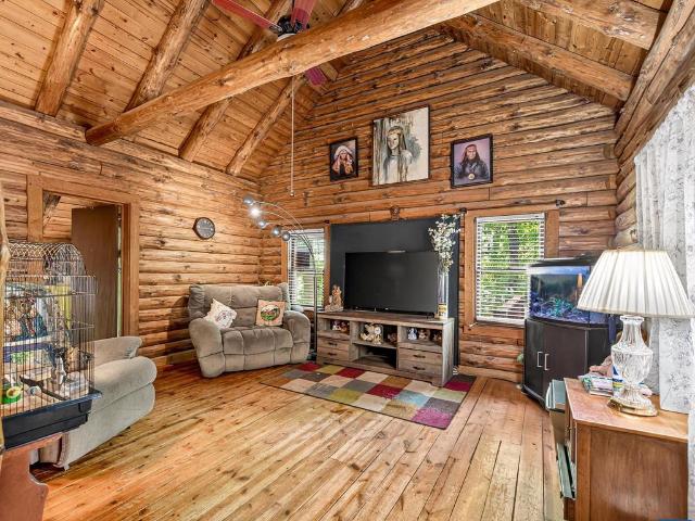 3173 Millie Ln