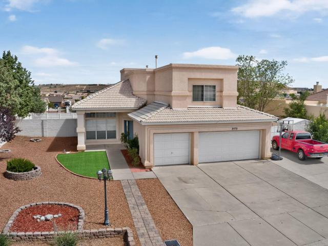 3173 Ashkirk Loop SE