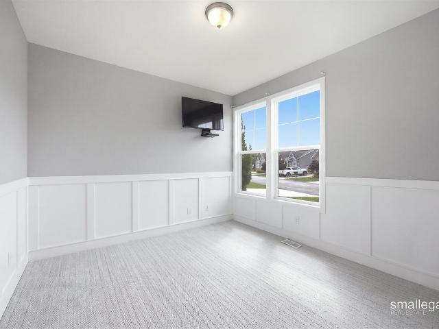 3173 Braeburn Drive # 17