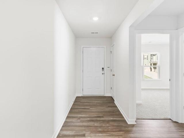 3173 Emberly Drive