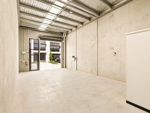 31/73 Stapylton Street, North Lakes, QLD 4509