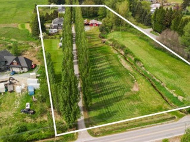 3173 Street, Langley, BC, V2Z 2E6 house for sale | Listing ID R3119 | Royal LePage