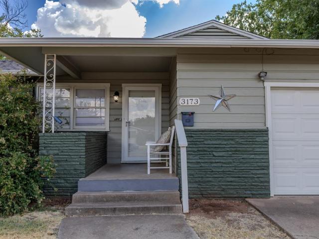 3173 S. 21 Street