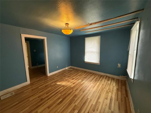317 3rd St, San Leon, TX 77539 | MLS #2900