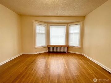 317 17th Ave E, Seattle, WA 98112 | MLS #2505