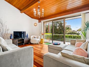 3/17 19 Manning Road, Double Bay | Village Property