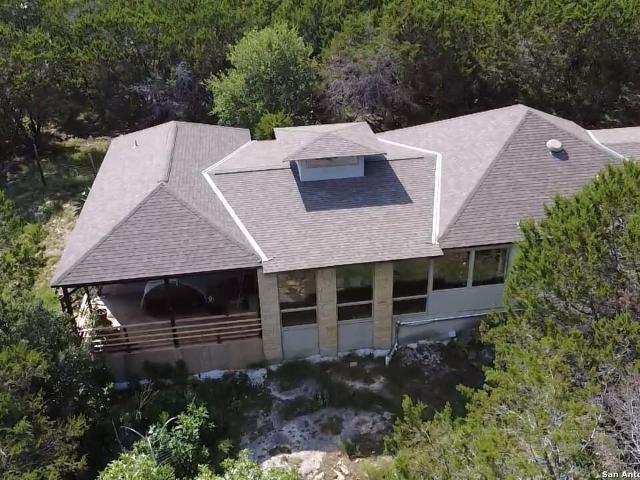 317 1 Saddle Mountain Dr, Boerne, TX 78006 | MLS #1950