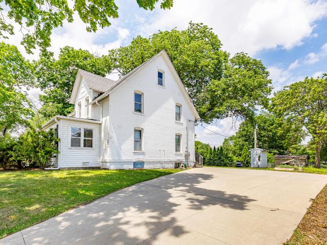317 20th Street 319