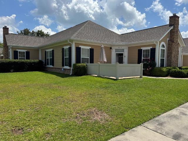 317 2 Hidden Creek Circle