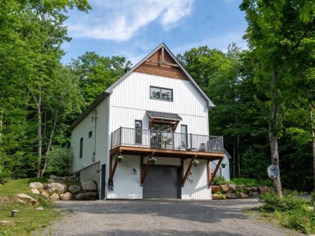317 388E Avenue, Saint Hippolyte, QC, J8A 3A2 house for sale | Listing ID 26061 | Royal LePage