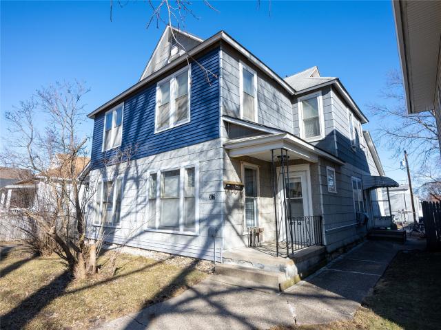 317 7th Street