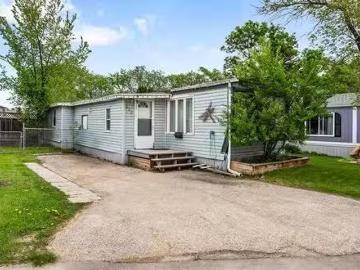 317 480 Augier Ave, Winnipeg, MB, R3K 1S5 house for sale Li.