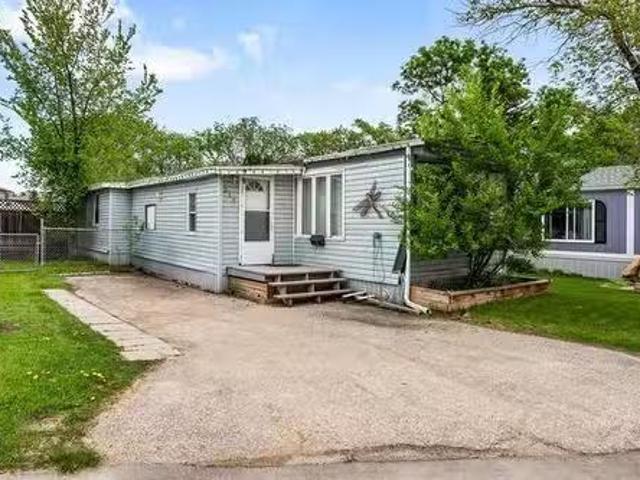 317 480 Augier Ave, Winnipeg, MB, R3K 1S5 house for sale Li.