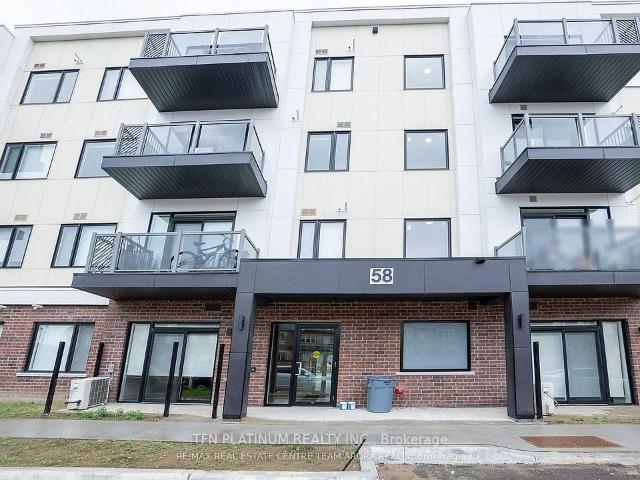 317 58 Sky Harbour Dr Drive, Brampton | Terminated, W12800 | Condos. Ca