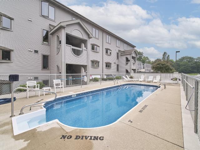 317 5th Avenue # 1