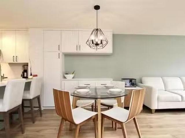 317 700 Klahanie Drive, Port Moody, BC, V3H 5L3 Single Famil.
