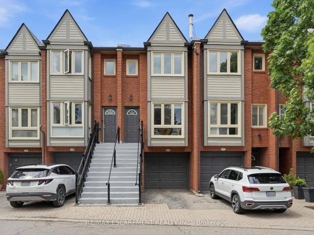 317 895 Maple Avenue, Burlington | Sold, W13468 | Condos. Ca