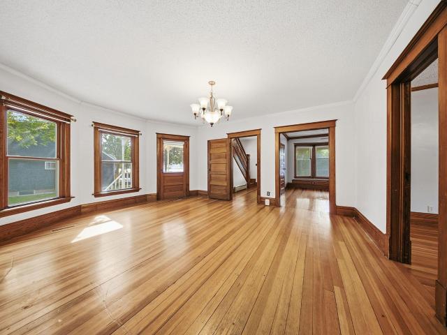317 8th Street