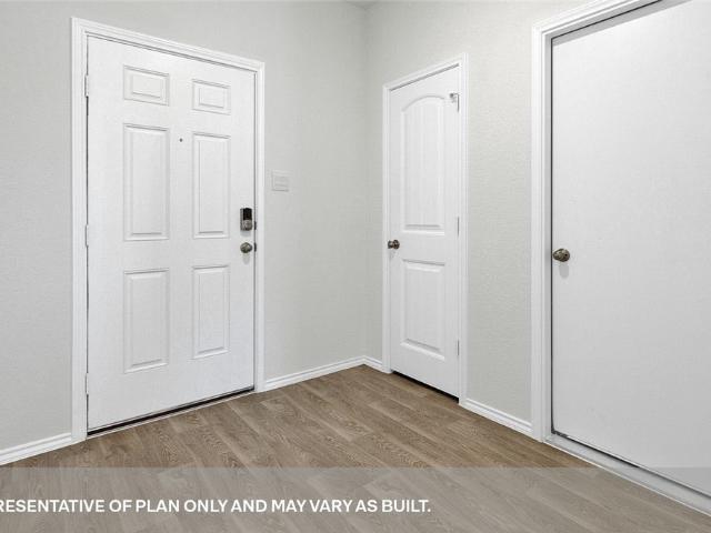 317 cottonmouth lane