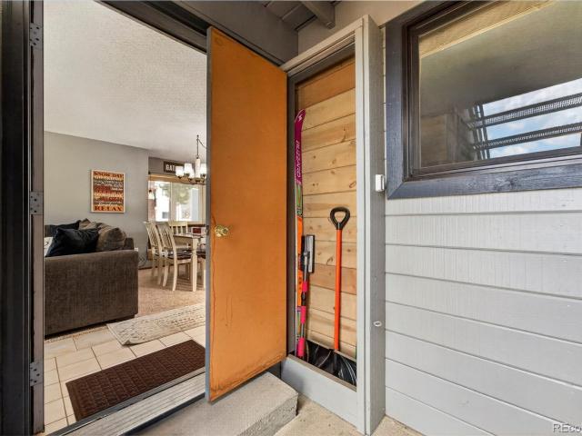 317 County Road 832 # 24 1