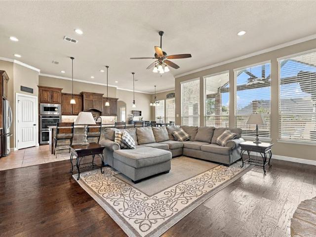 317 Covington Lane